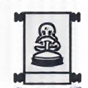 Icono de cumplimiento legal