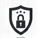 Icono de seguridad