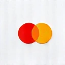 Logo Mastercard