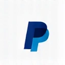 Logo PayPal