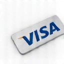 Logo Visa